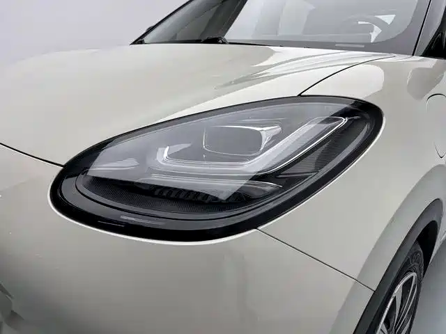 Wuling Bingo — миниатюра 13