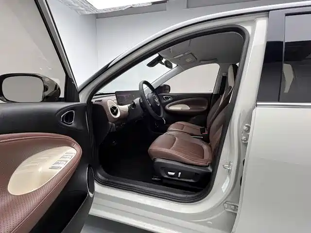 Wuling Bingo — миниатюра 9