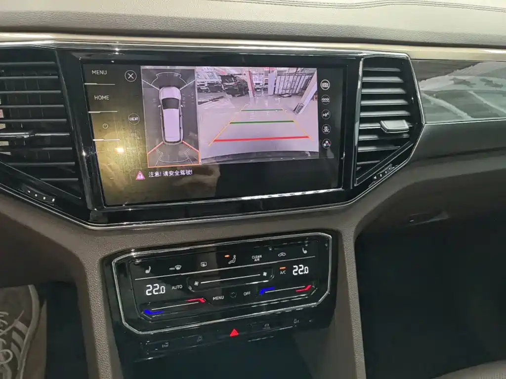 Volkswagen Viloran — миниатюра 13