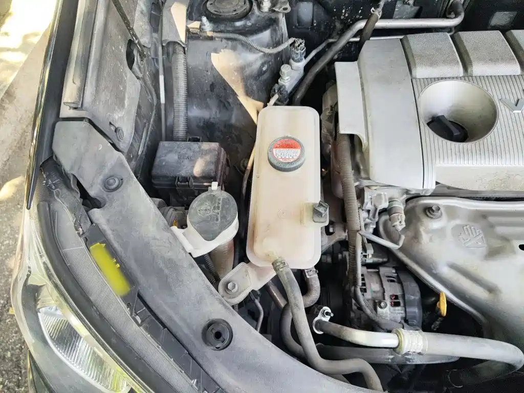 Toyota RAV4 — миниатюра 20