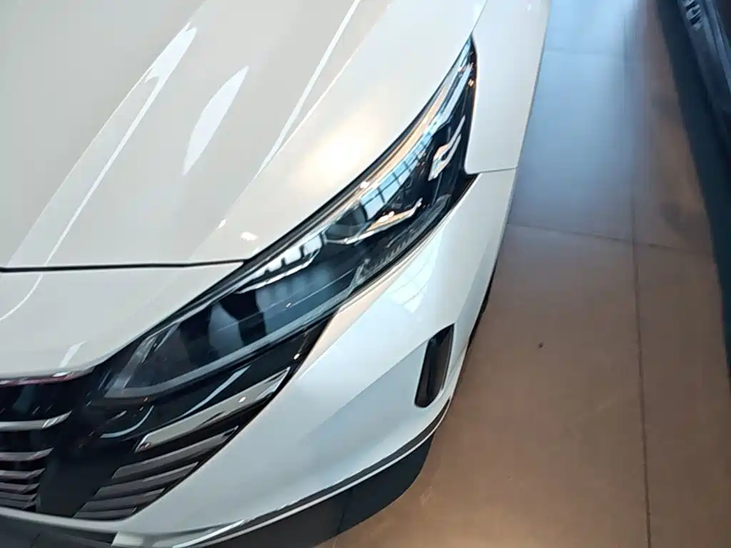 Nissan Teana — миниатюра 24