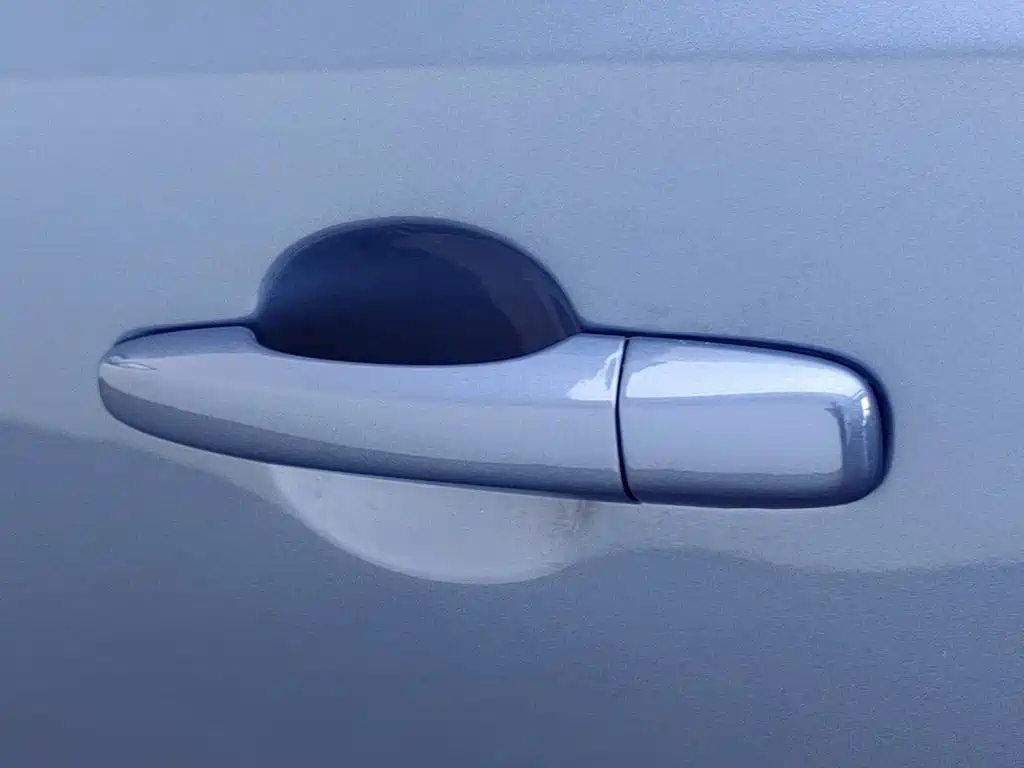 Volvo V40 — миниатюра 18