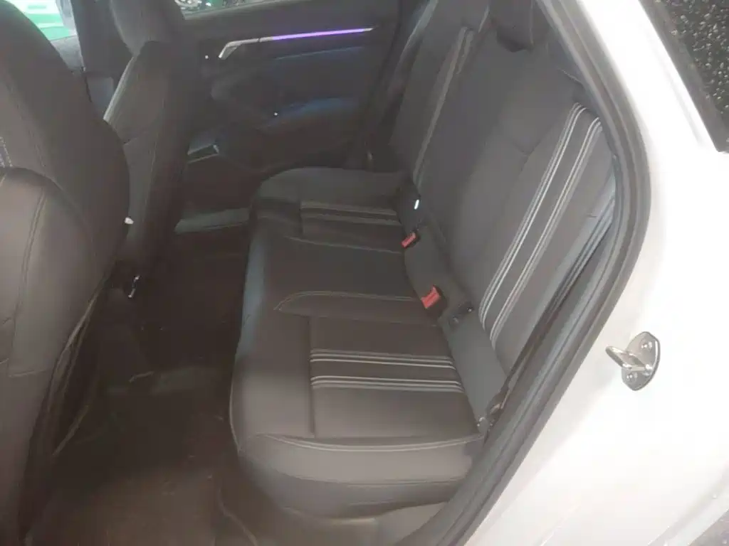 Audi A3 — миниатюра 13