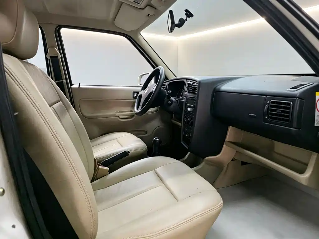 Volkswagen Jetta — миниатюра 5