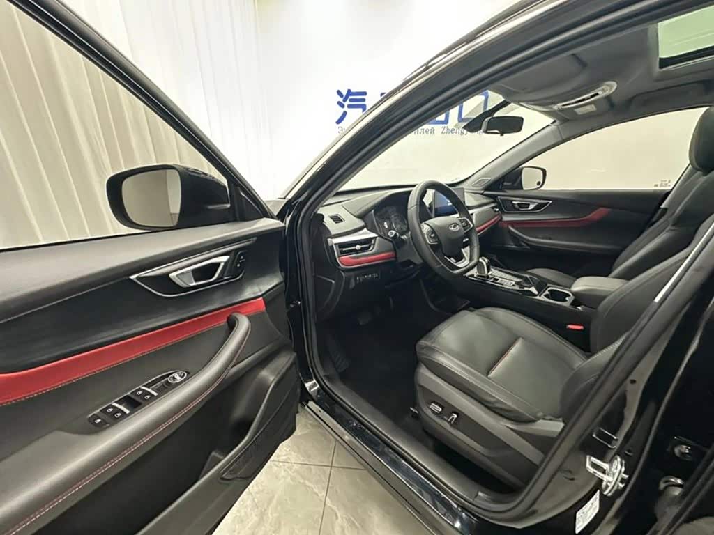 Chevrolet Monza 1.5 л 2023 г. Другие, пробег 17000 км