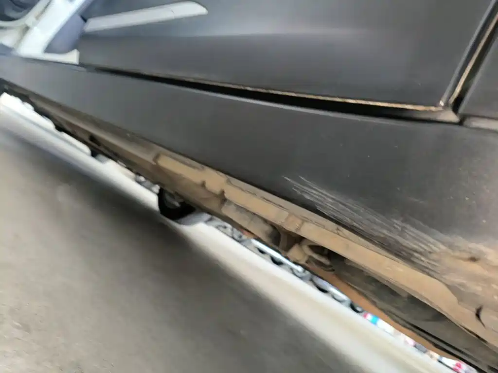 Nissan Kicks — миниатюра 22