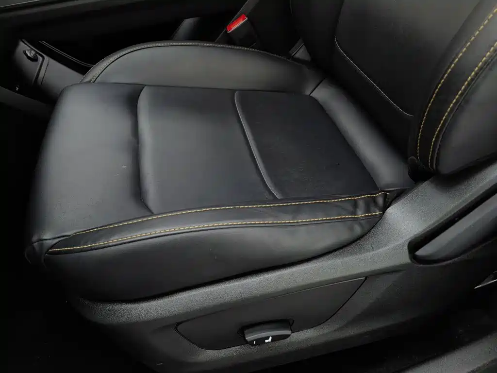 Oshan Oushang X5 PLUS — миниатюра 20