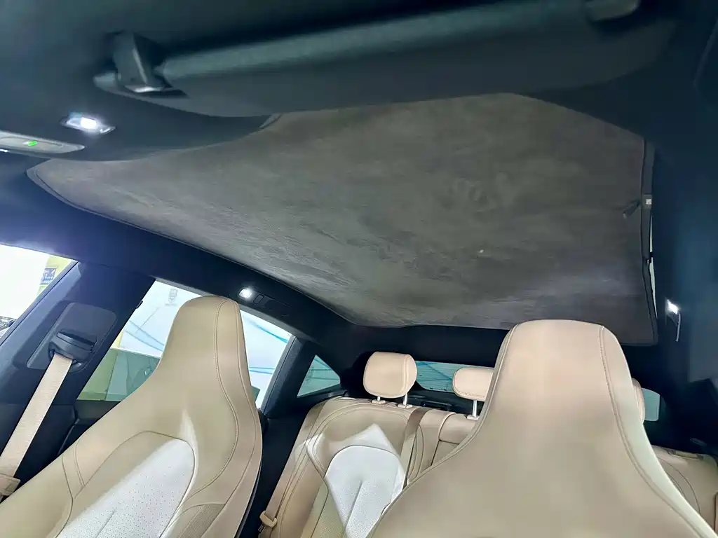 NIO ET5 — миниатюра 14