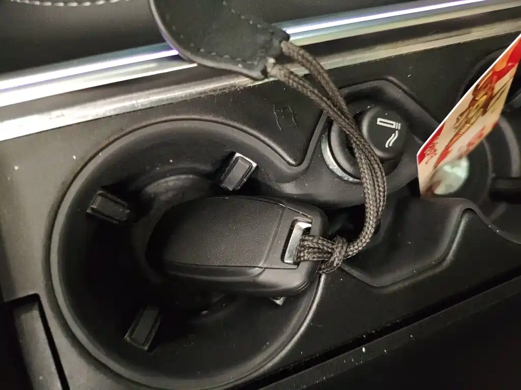 Audi A6L — миниатюра 17