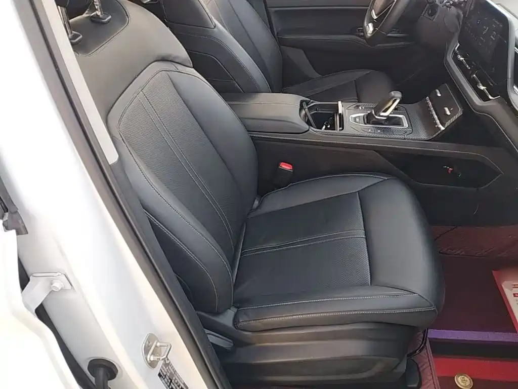 Wuling Victory — миниатюра 25