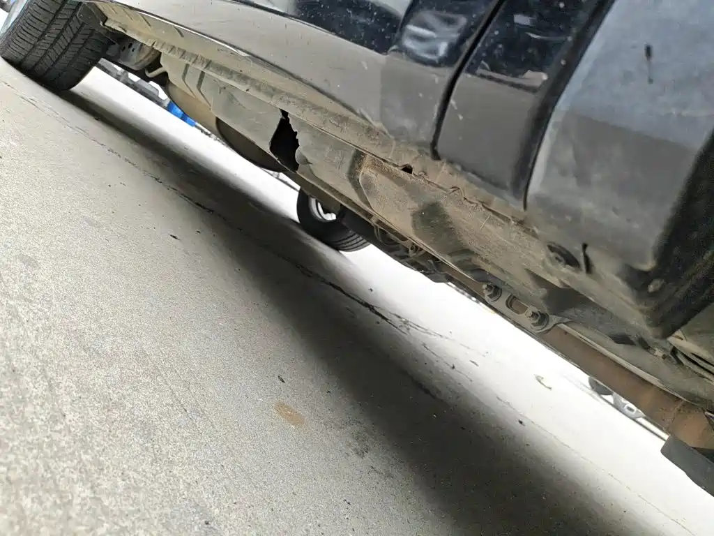 Toyota Highlander — миниатюра 17