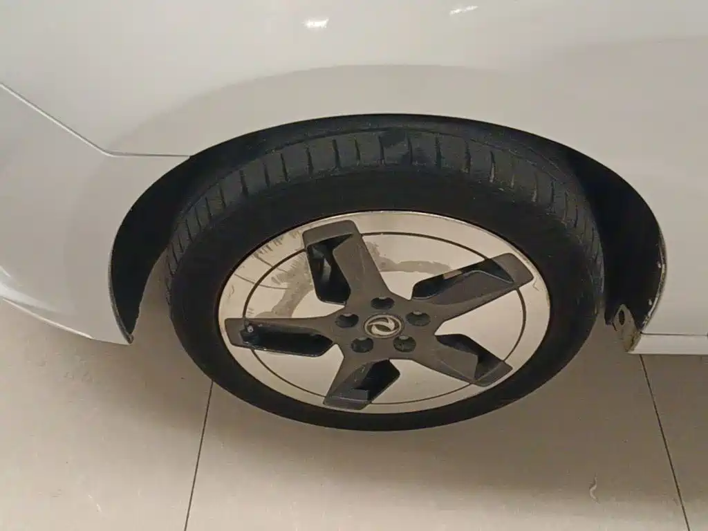 Aeolus E70 — миниатюра 23