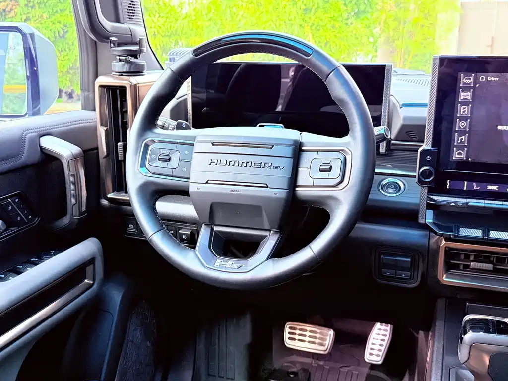 Hummer — миниатюра 13