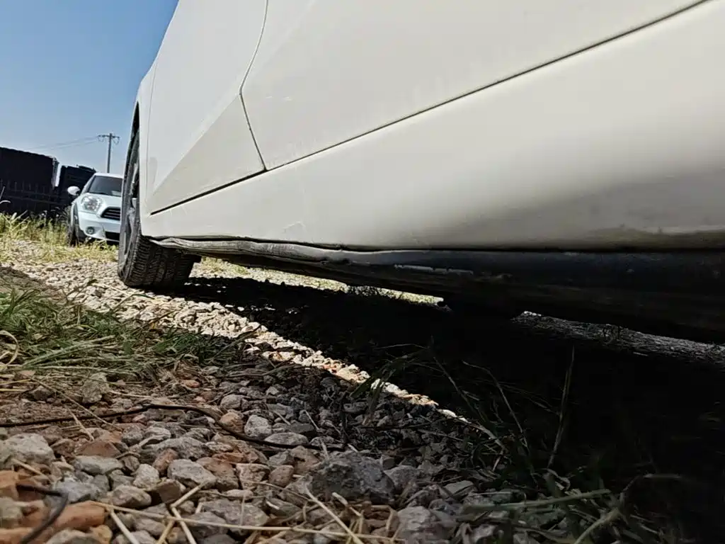 Mazda 3 Axela — миниатюра 22