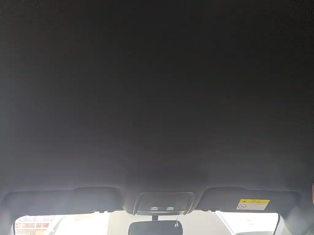 BYD Qin PLUS — миниатюра 18