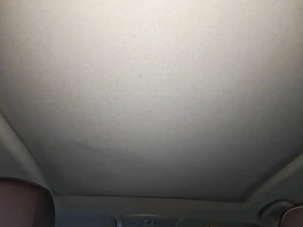 Buick Envision Plus — миниатюра 18