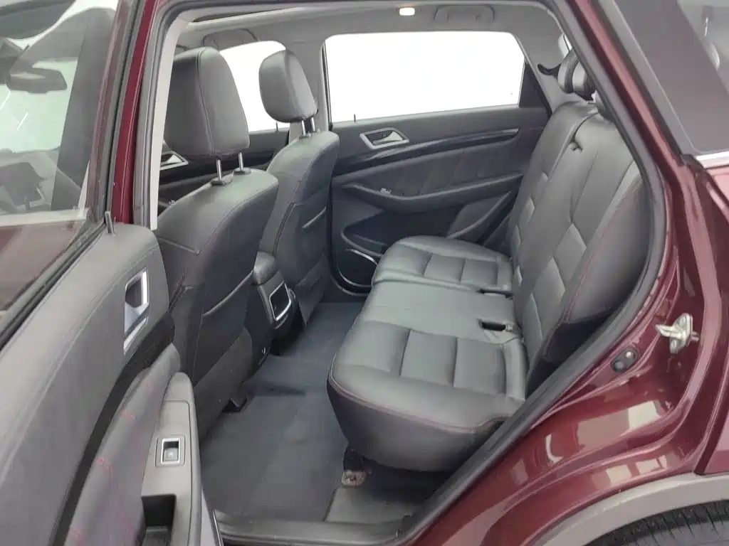 Leopaard Leopaard CS10 — миниатюра 15