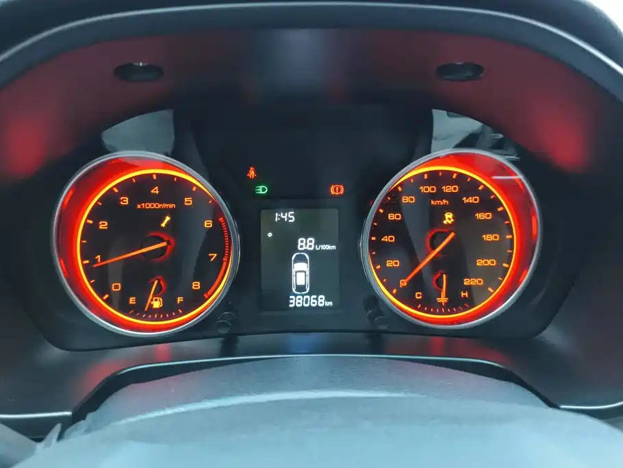 Hanteng Hanteng X5 — миниатюра 14