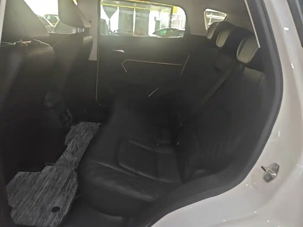Haval H6 — миниатюра 17