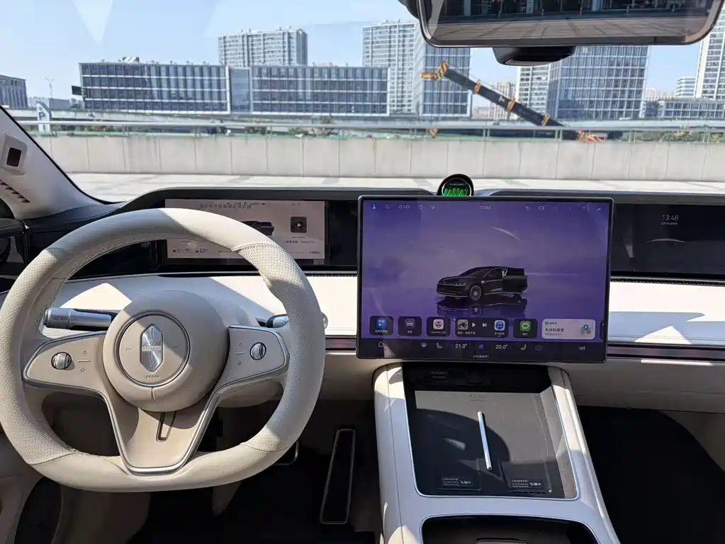 Xiangjie Xiangjie S9T — миниатюра 13