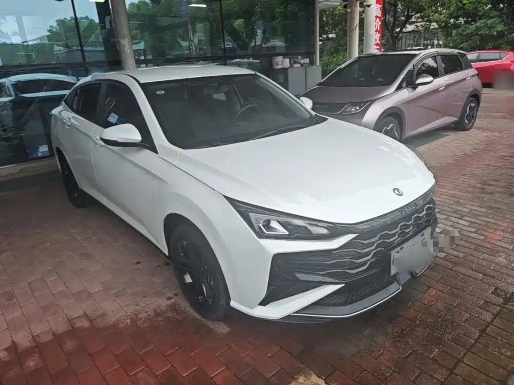 Aeolus Yixuan — миниатюра 4