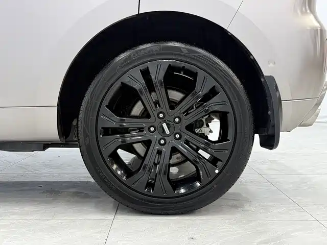 Wey Wey VV5 — миниатюра 6