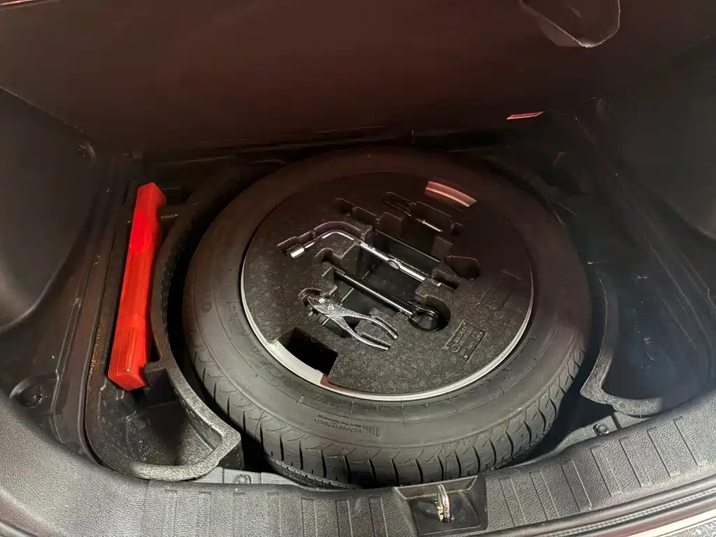 Haval H2 — миниатюра 23