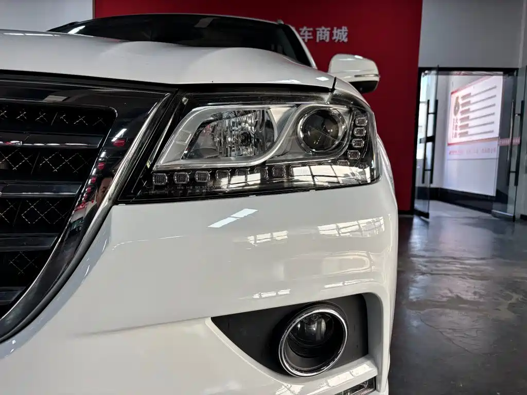Haval H2 — миниатюра 17