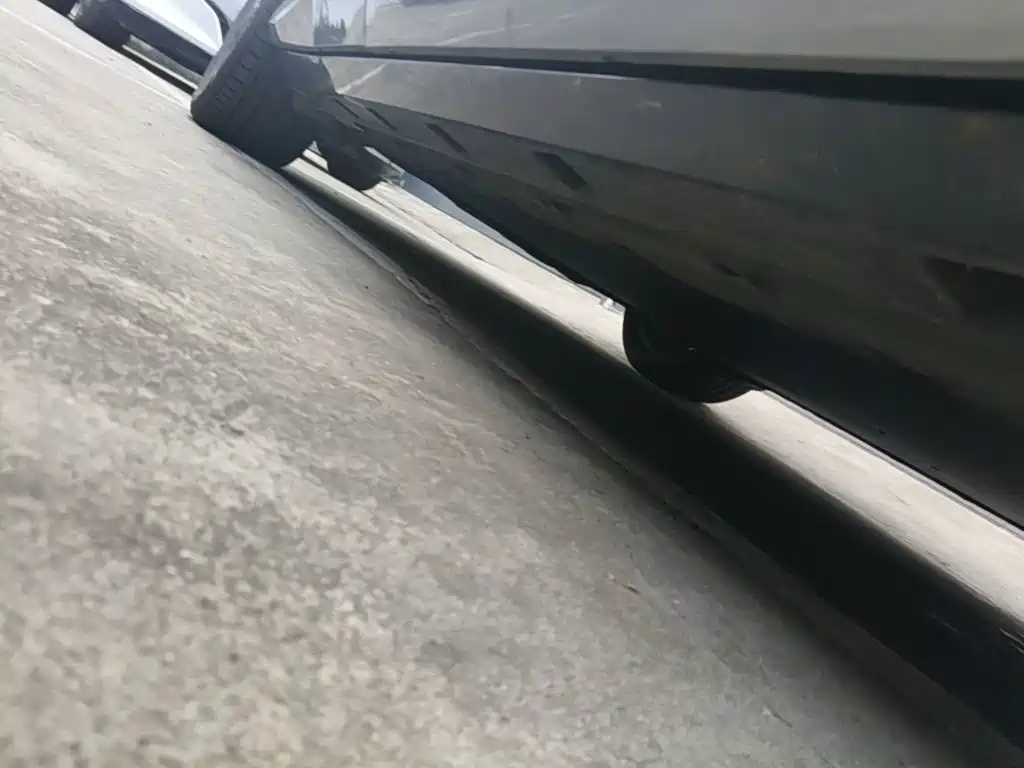 BYD L EV — миниатюра 21