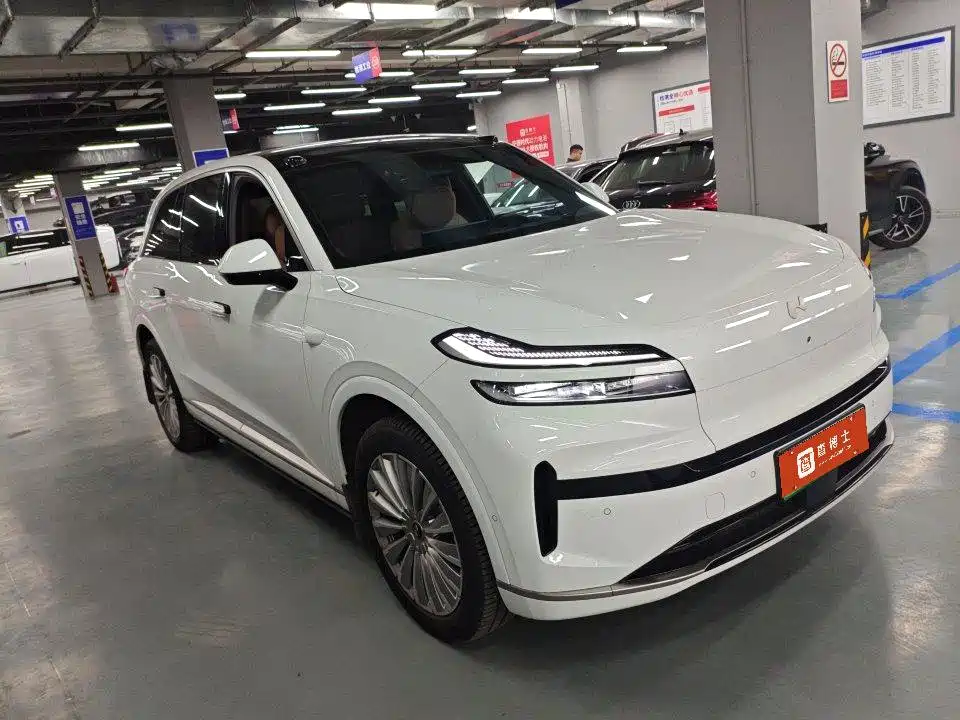 ONVO ONVO L90 — миниатюра 9