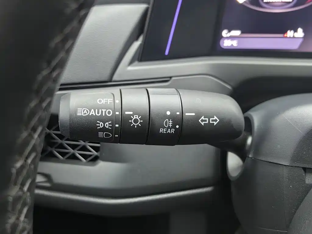 Honda Accord — миниатюра 21