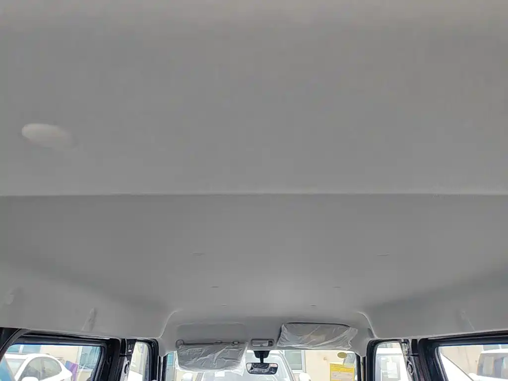 Wuling Zhiguang EV — миниатюра 18