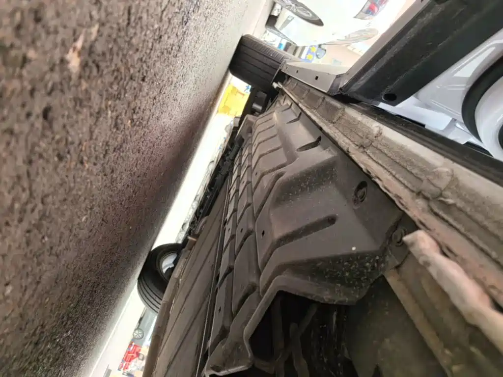 BYD Pro New Energy — миниатюра 22