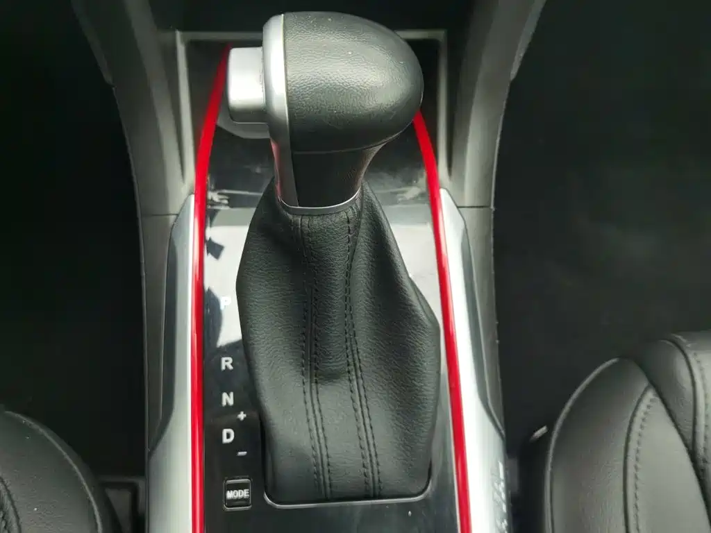 Haval H2 — миниатюра 13