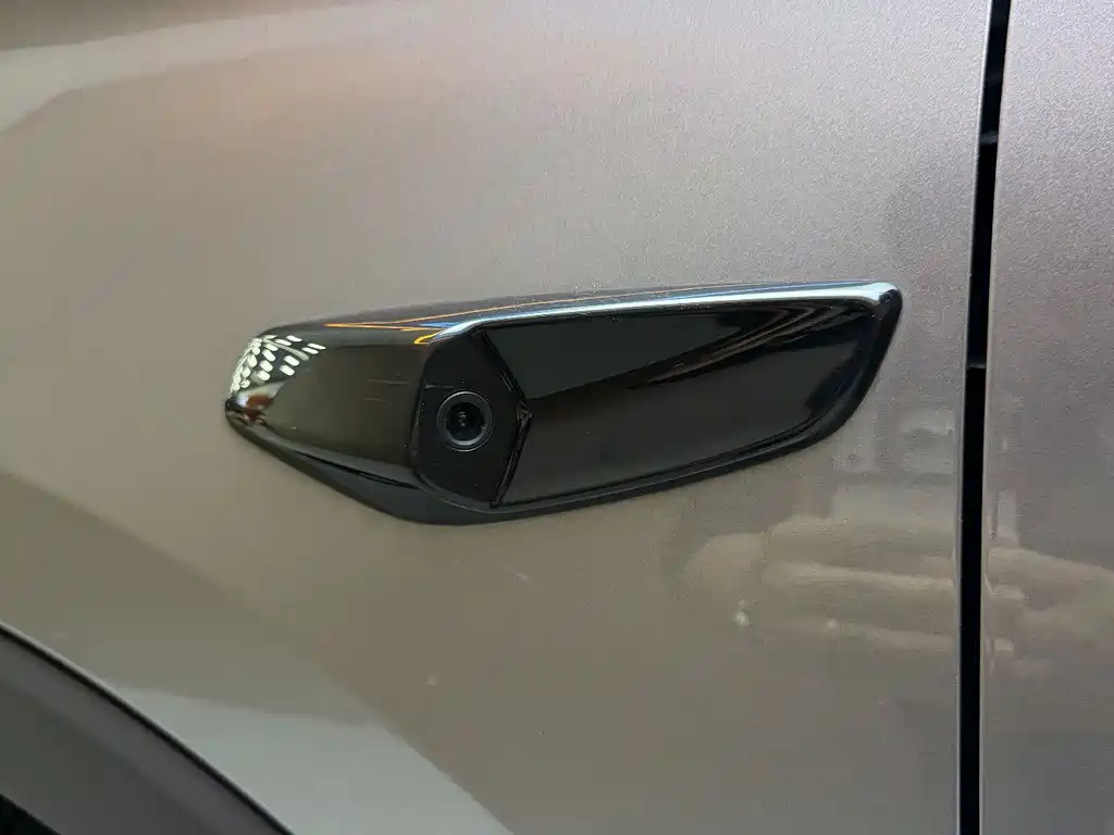 BYD Pro New Energy — миниатюра 18