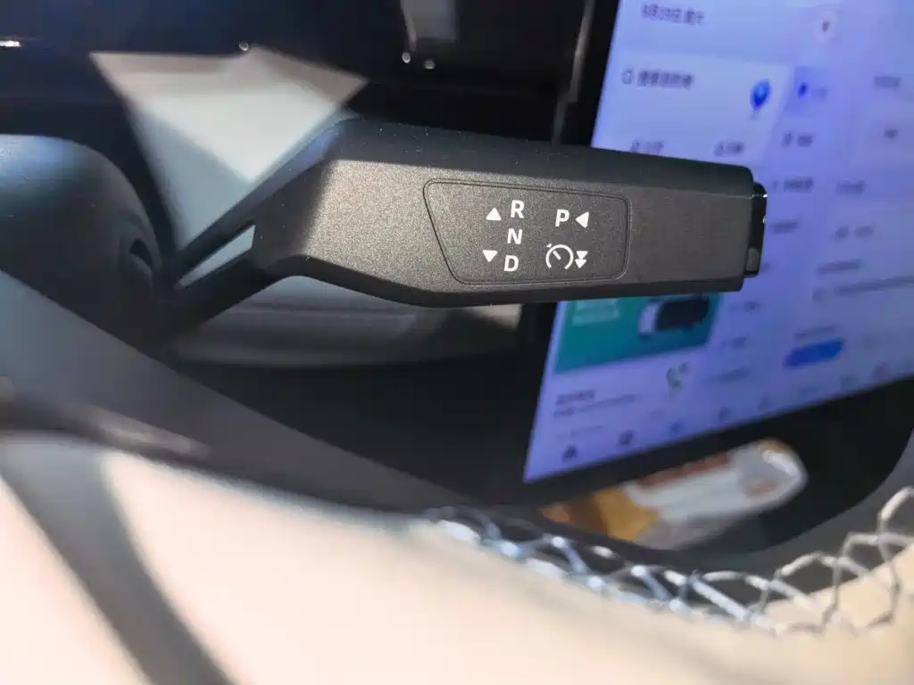 Aeolus L7 — миниатюра 10