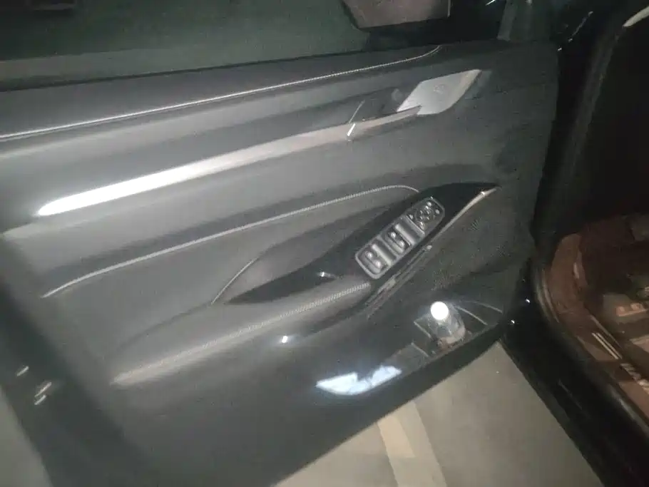 Haval H6 — миниатюра 7