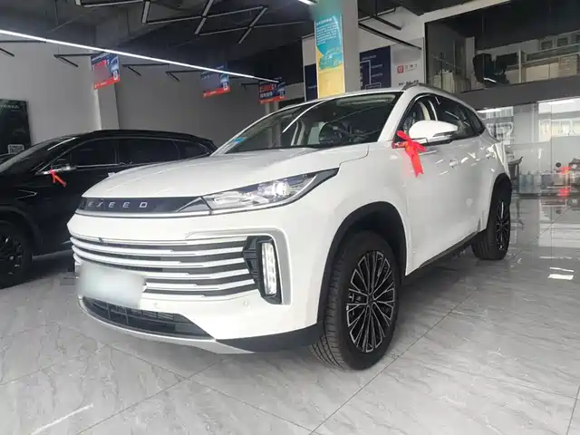 ASTRAL PATH XINGTU LINGYUN