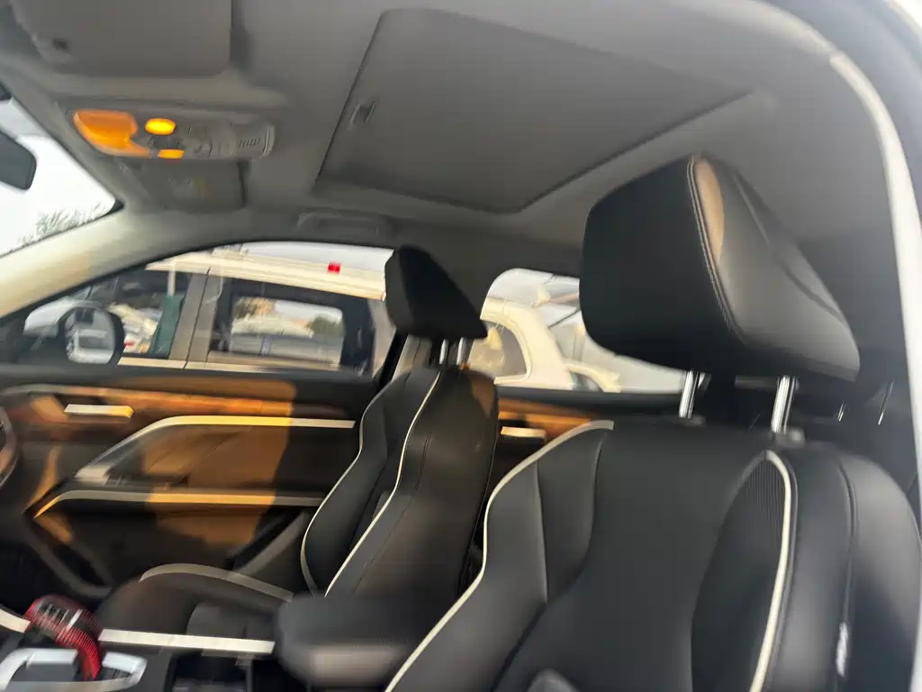 Haval H6 — миниатюра 4