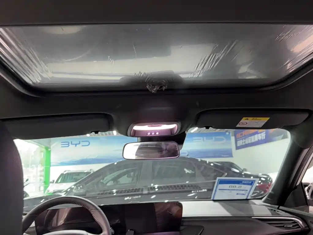 Buick Verano — миниатюра 15