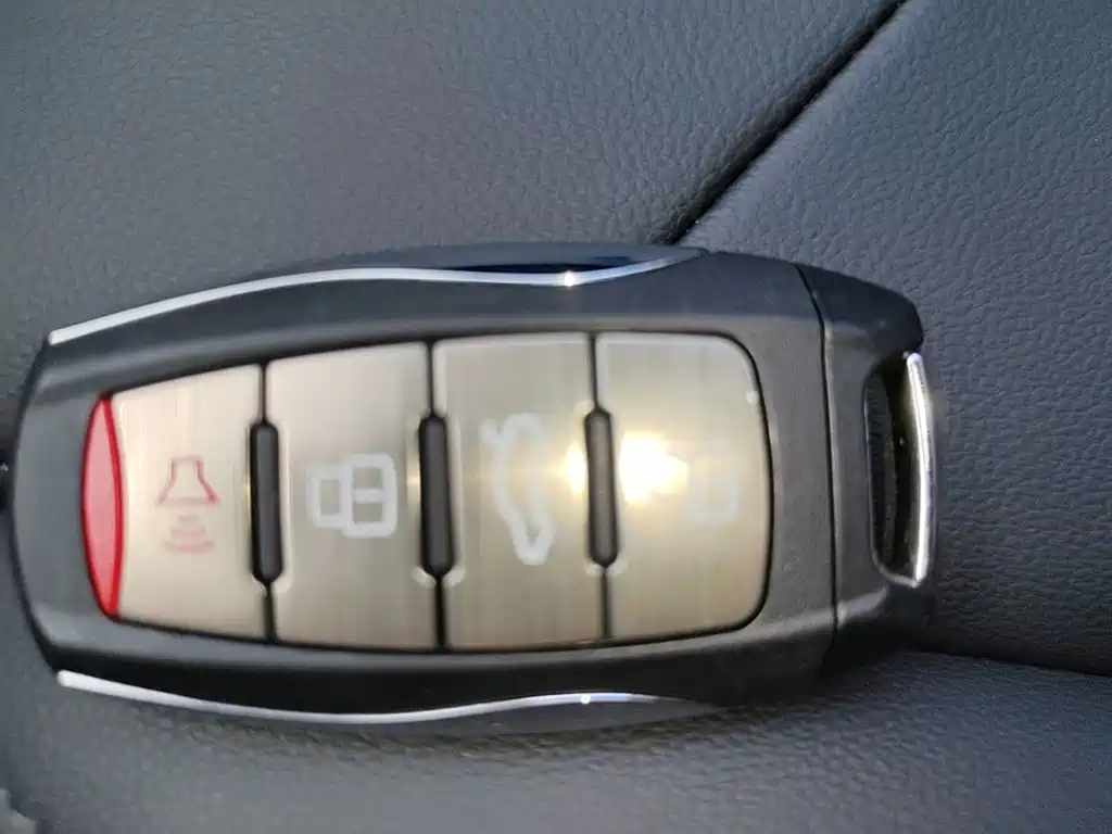 Haval H6 — миниатюра 9