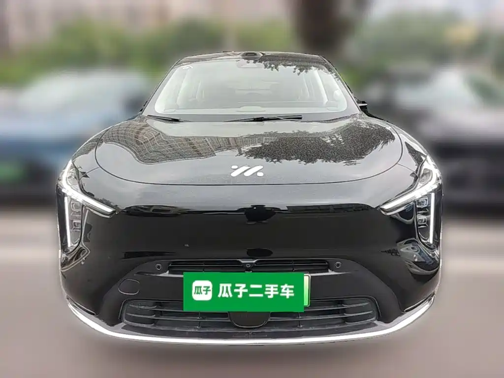 IM IM LS6 — миниатюра 5