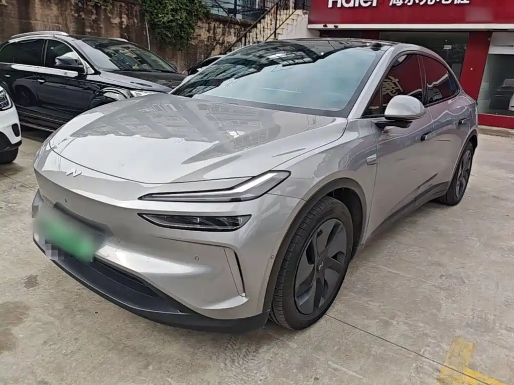 ONVO ONVO L60 — миниатюра 2