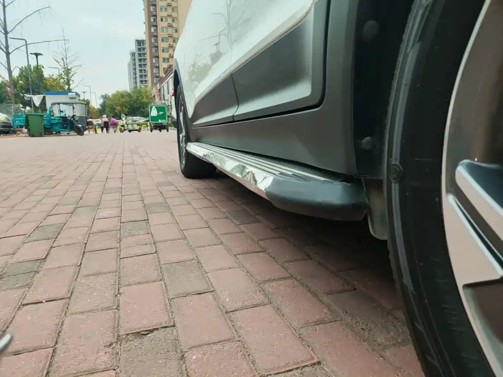 Hyundai ix25 — миниатюра 22