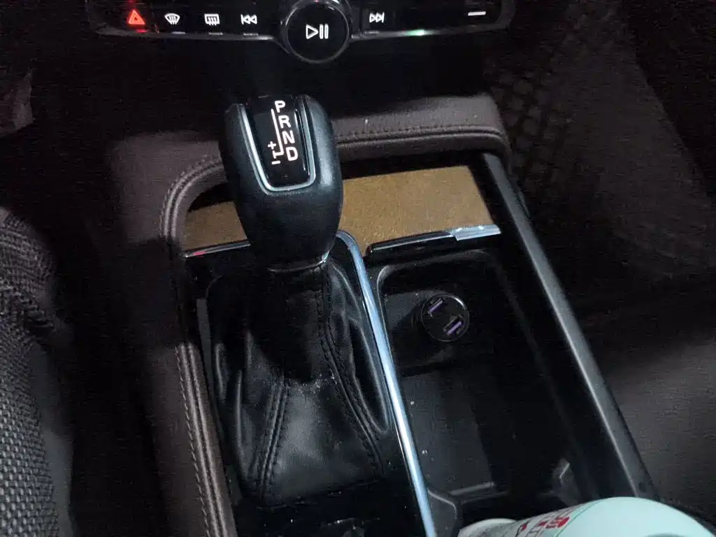 Volvo S90 — миниатюра 11