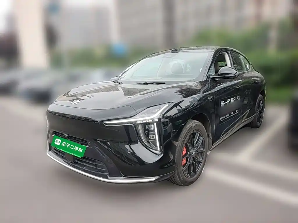 IM IM LS6 — миниатюра 3