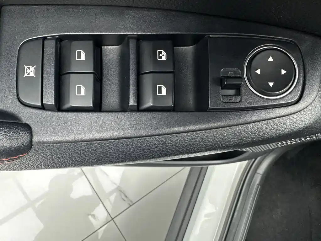 Kia KX3 — миниатюра 11