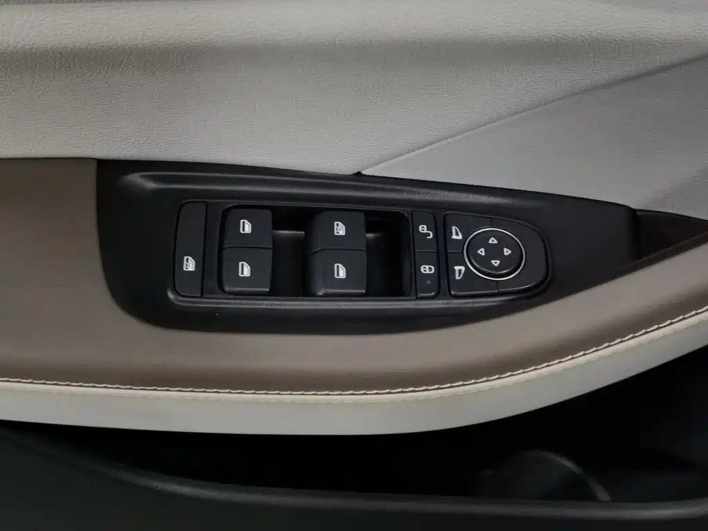 BYD Qin PLUS — миниатюра 9