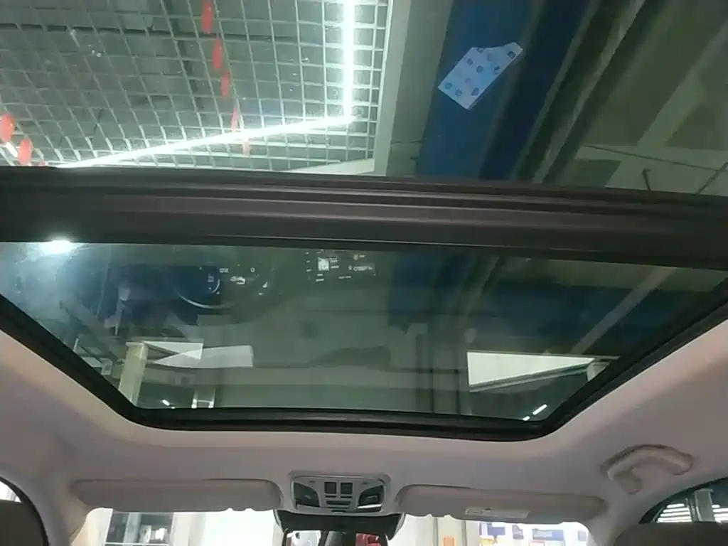 Haval F7 — миниатюра 18