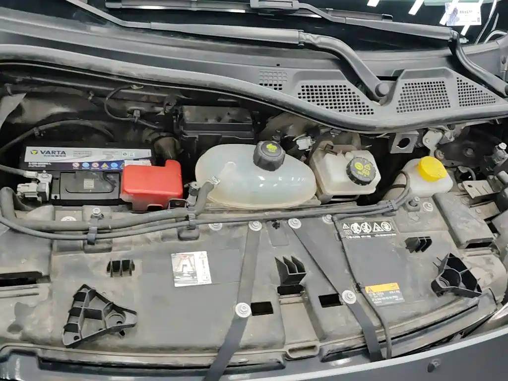 smart Smart Fortwo — миниатюра 20